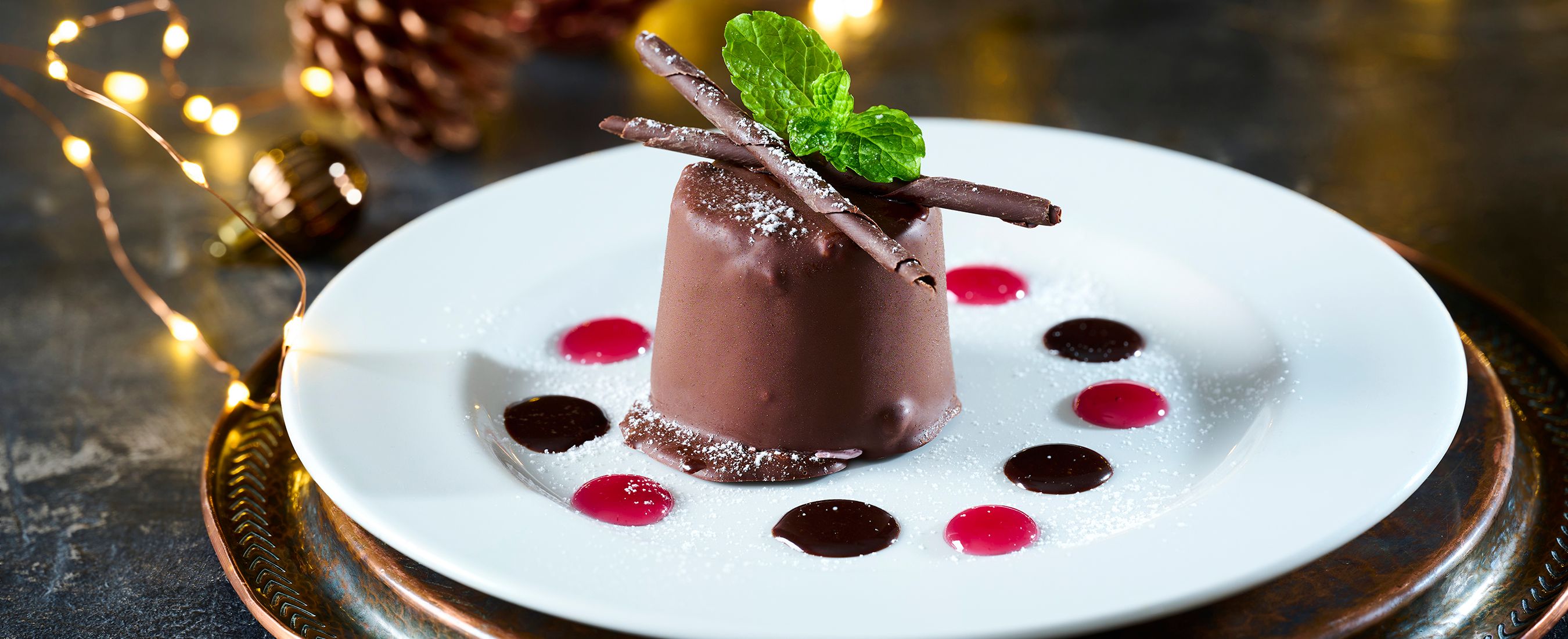 Boxing Day Lunch & Dinner at The Jenny Wren in Sittingbourne