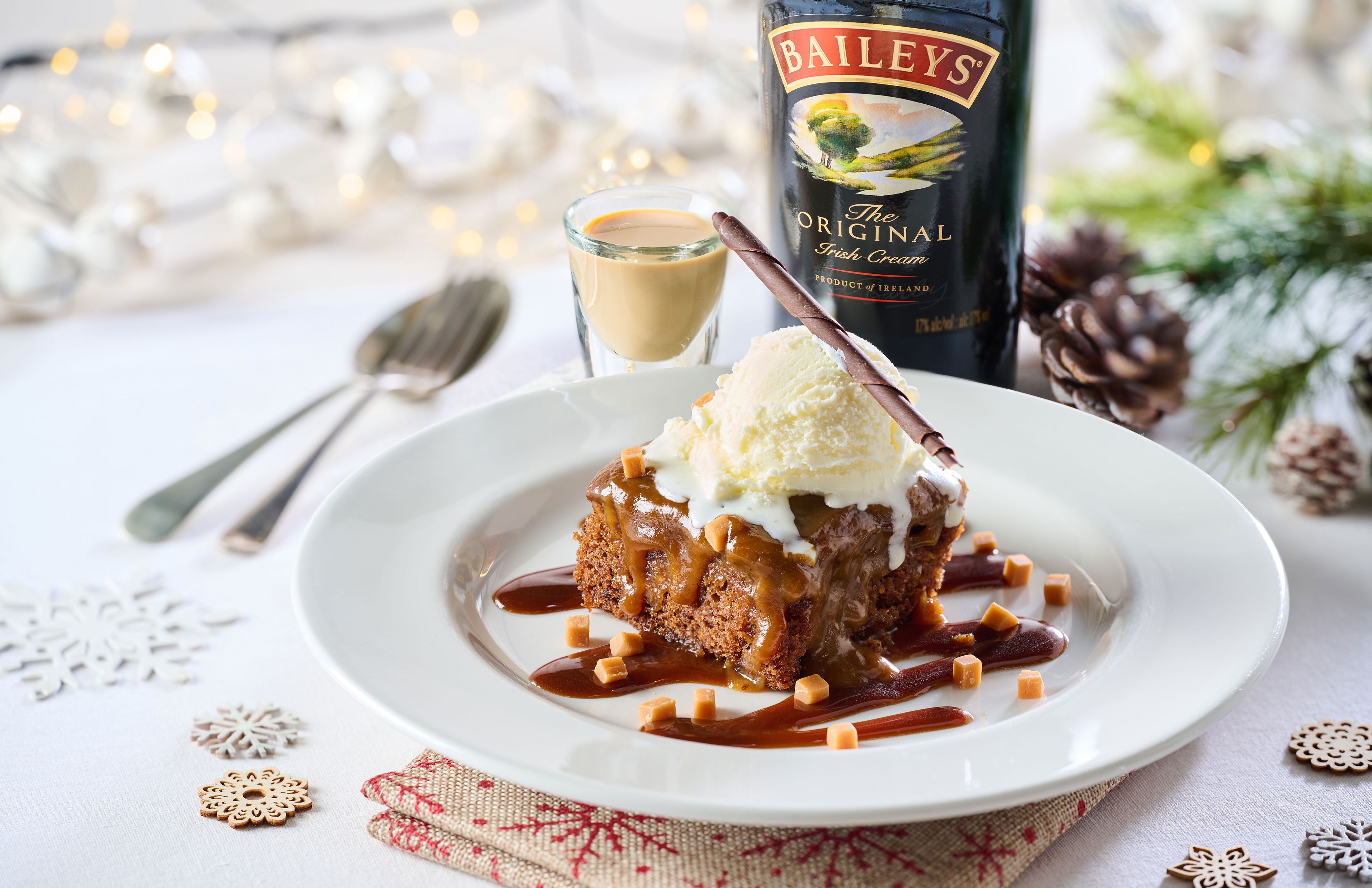 Festive Lunch & Dinner at The Jenny Wren in Sittingbourne