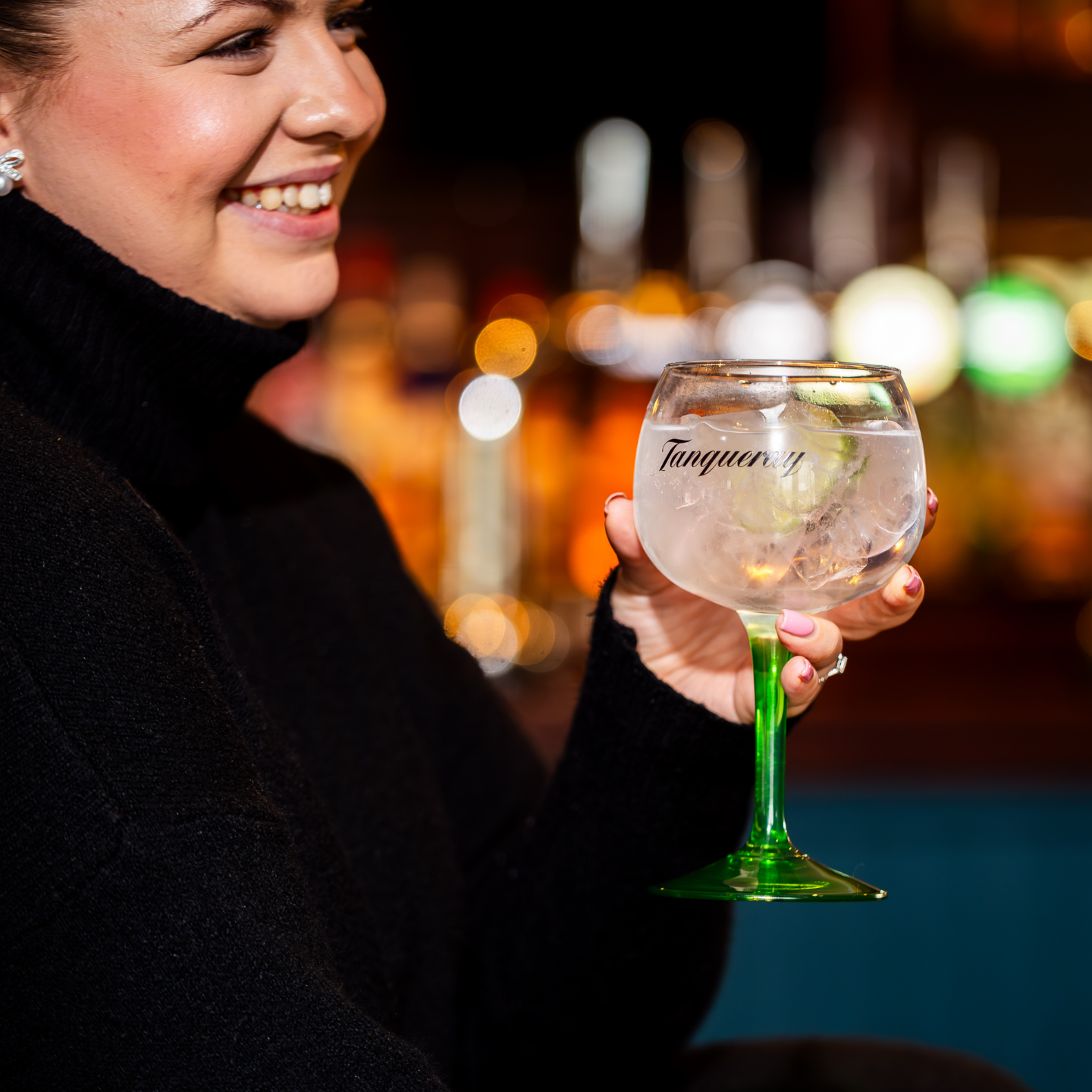 Discover Even More Reasons to Visit the The Jenny Wren